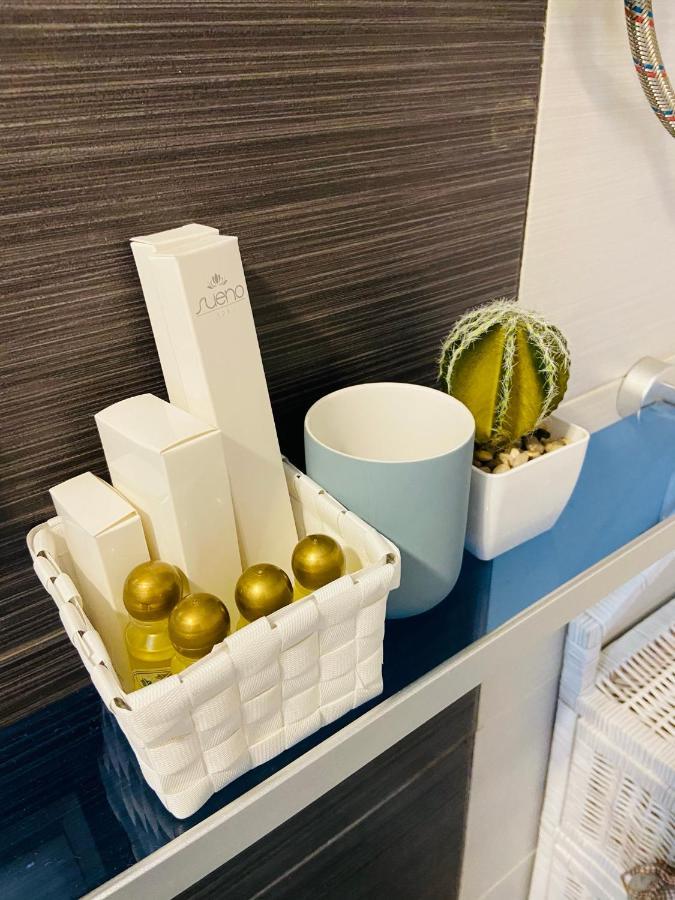 Apartament Na Starowce VI Pszczyna Bagian luar foto