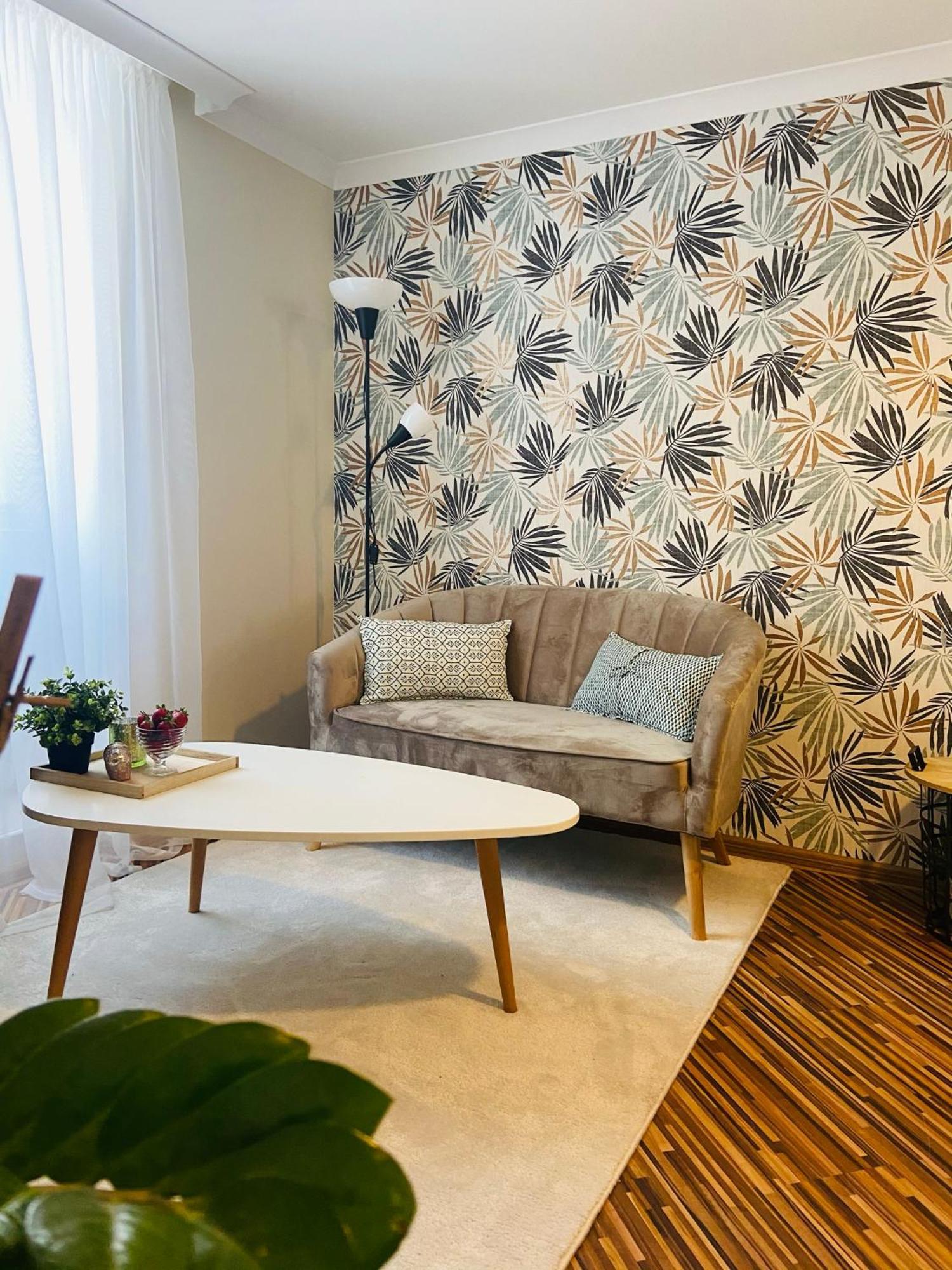 Apartament Na Starowce VI Pszczyna Bagian luar foto